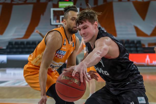 彩的进球和 彩的进球和