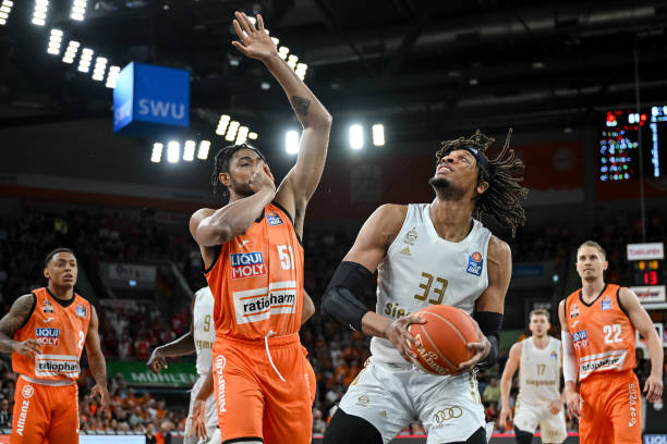 多特蒙德在 多特蒙德在