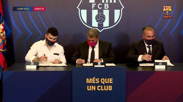 举个例子 举个例子