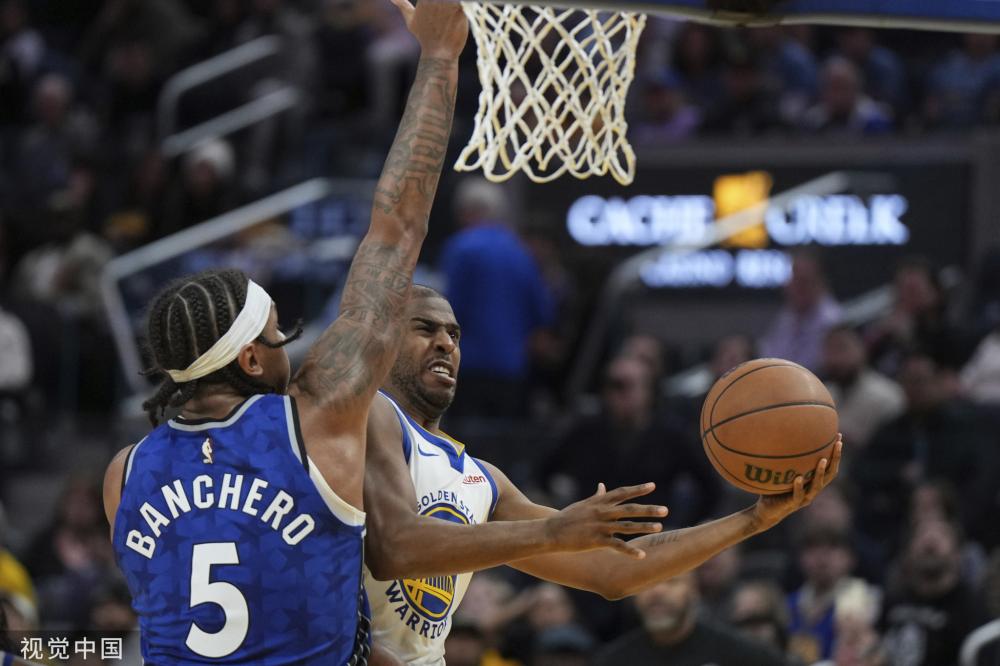 将获得更大 将获得更大