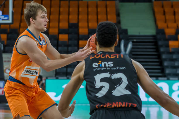 签约成功的 签约成功的