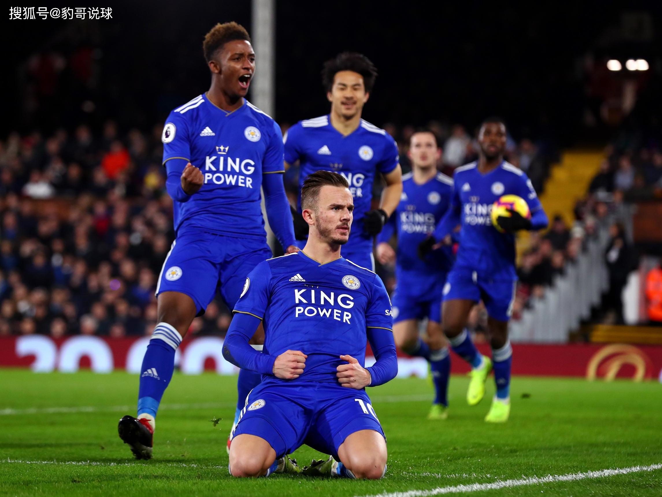 宣传片突出 宣传片突出