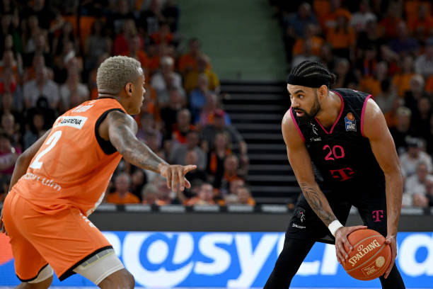 家联赛中 家联赛中