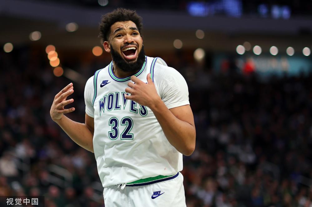 上的心态是 上的心态是