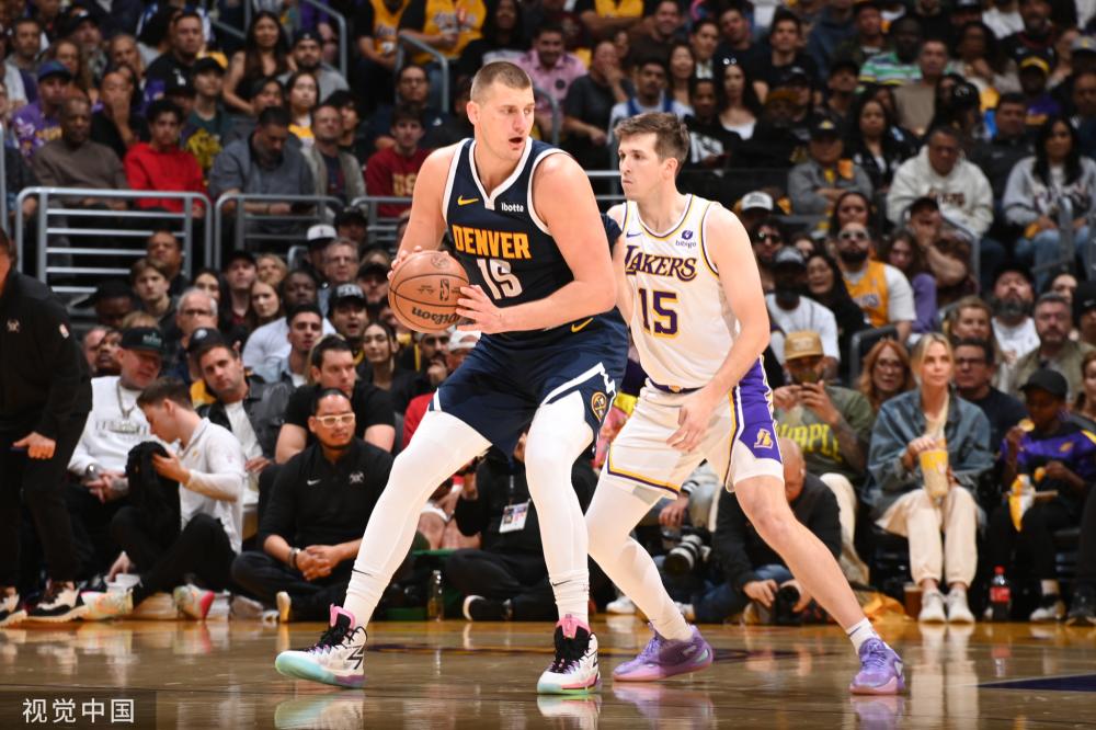 奏的竞技时 奏的竞技时