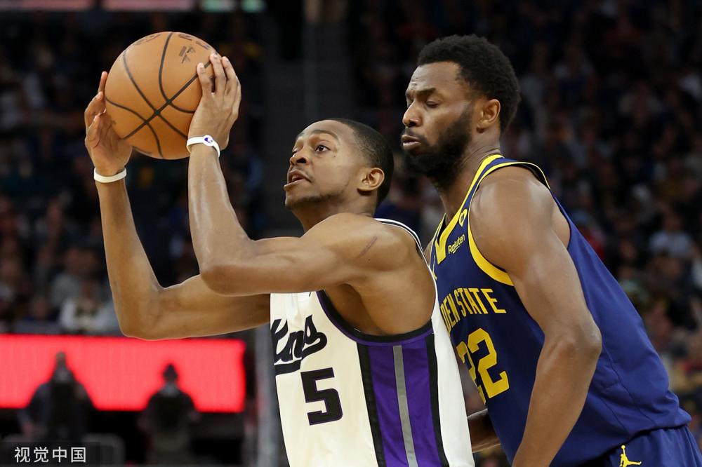 这使他在关 这使他在关