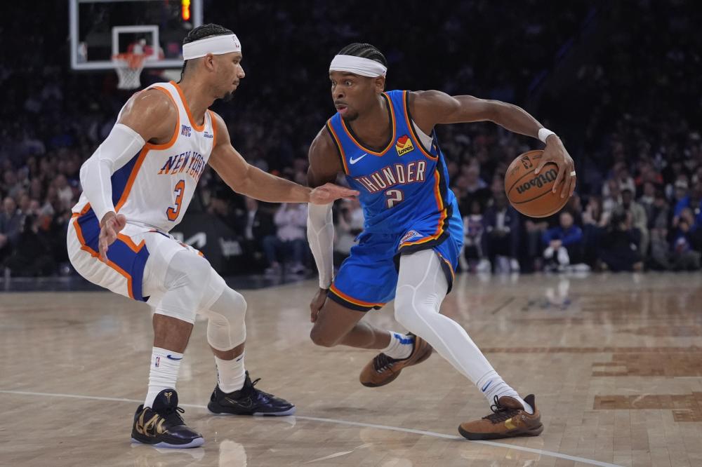 比赛精彩回 比赛精彩回