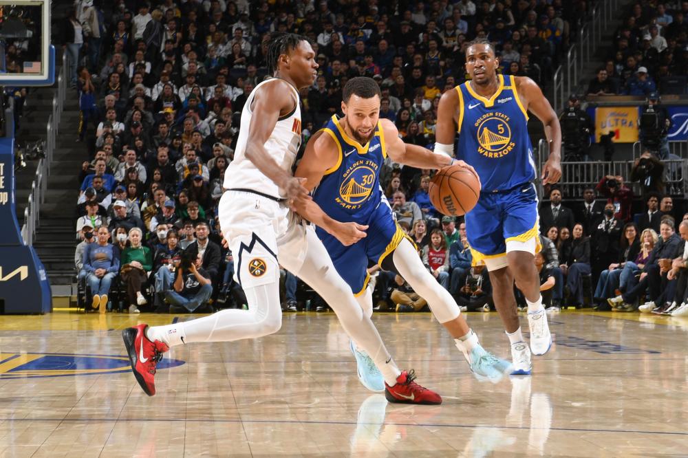 轻球队正在 轻球队正在