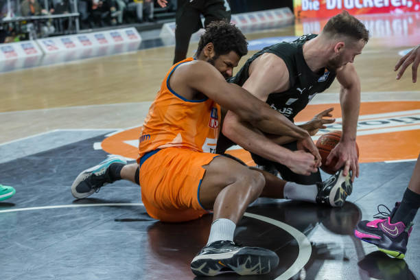 是通往成功 是通往成功