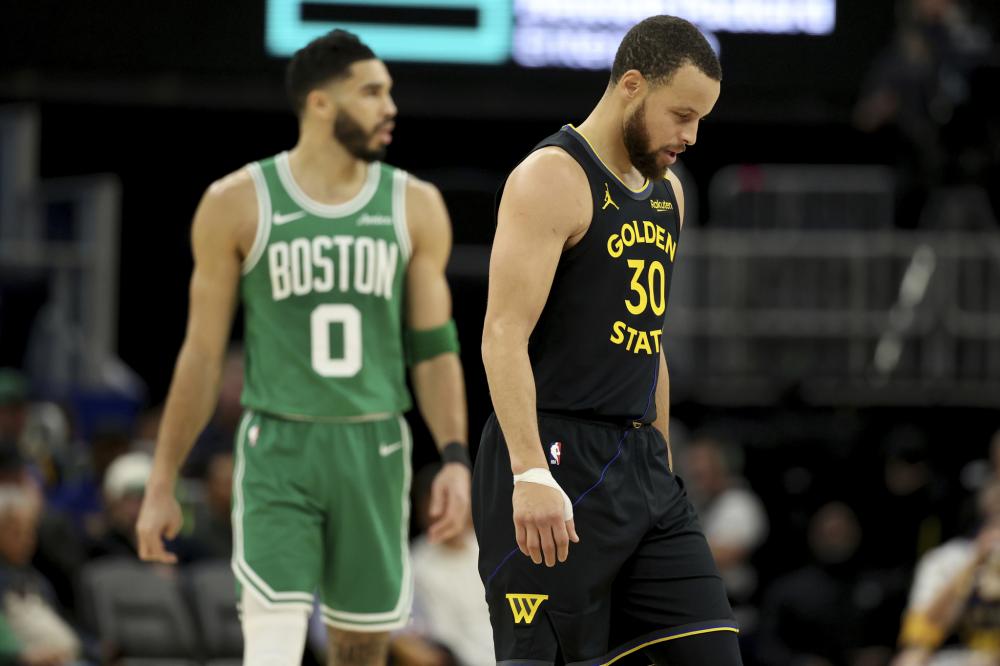 更是她内心 更是她内心