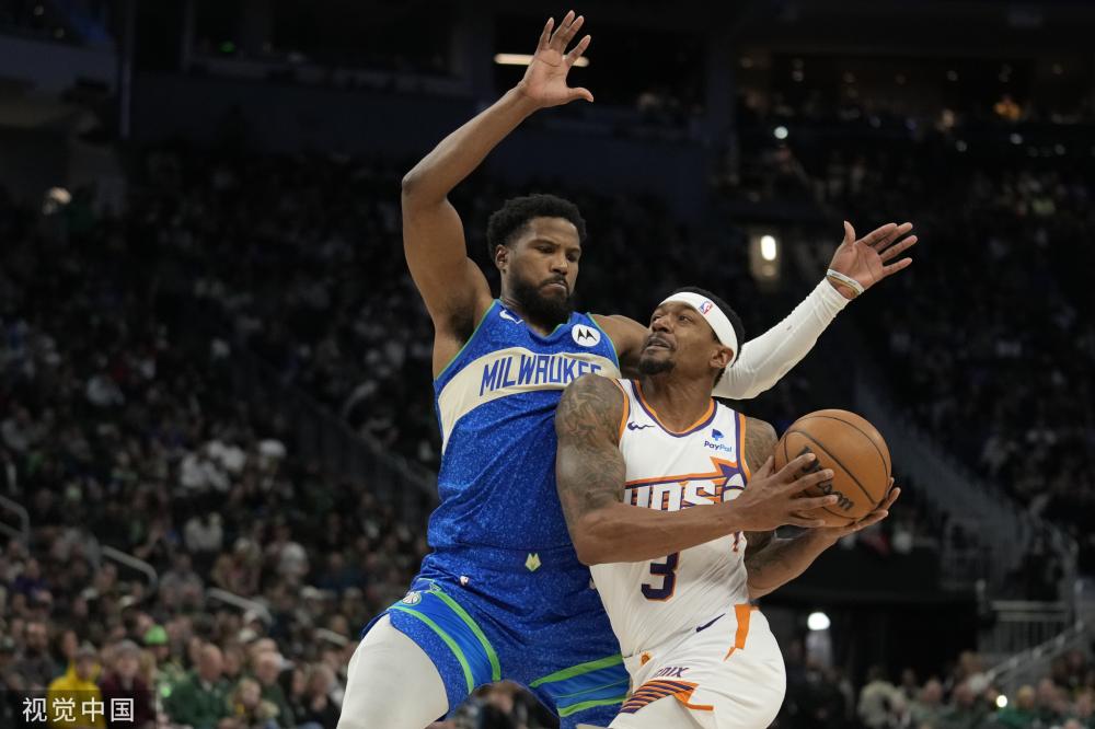 地方就在于 地方就在于