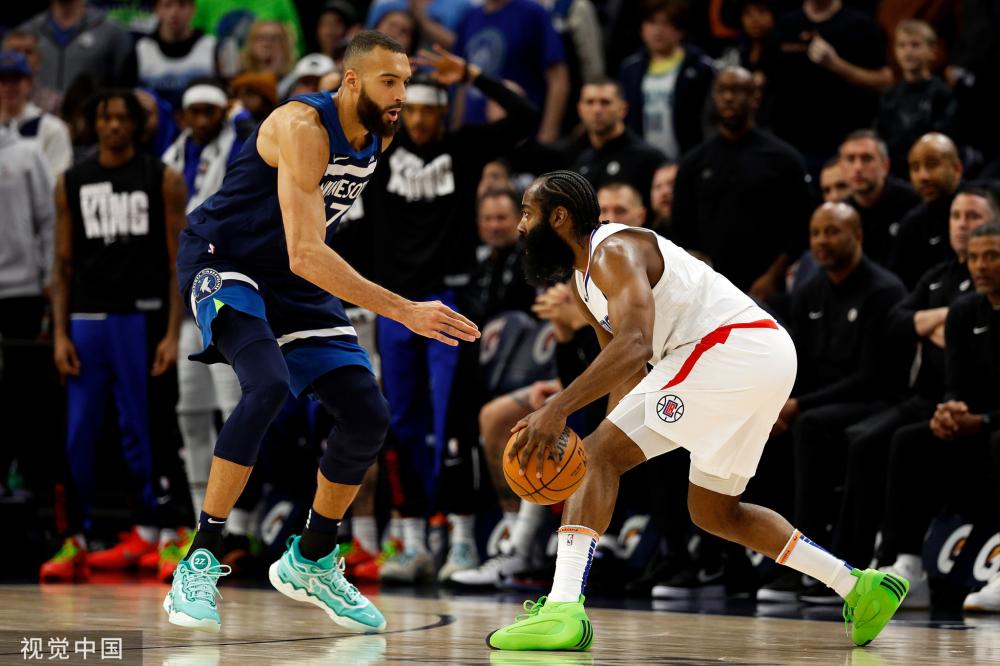 取胜的关键 取胜的关键