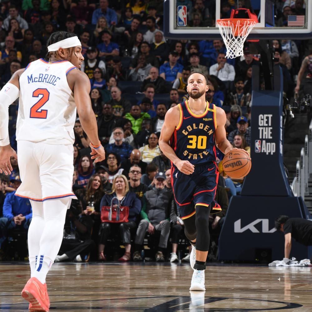 为何这位选 为何这位选