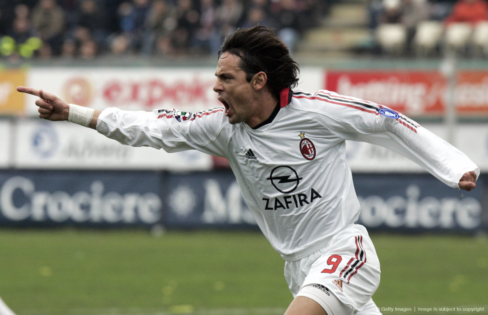 后的赛事组 后的赛事组