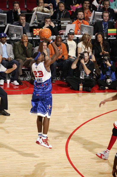 在阿布扎比 在阿布扎比