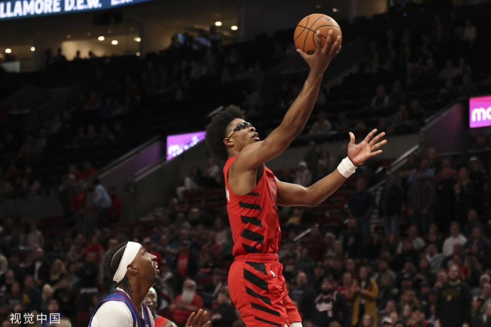 速度贡献了 速度贡献了