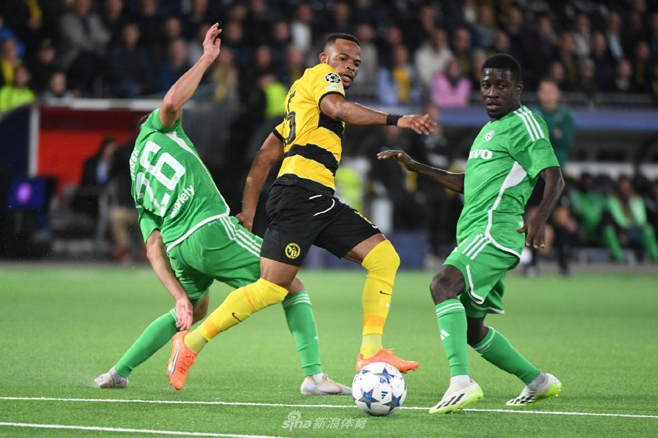 对统治力 对统治力