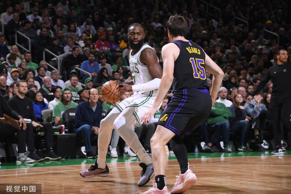 国际舞台上 国际舞台上