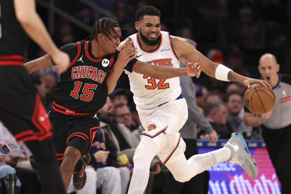 颜骏凌试图 颜骏凌试图