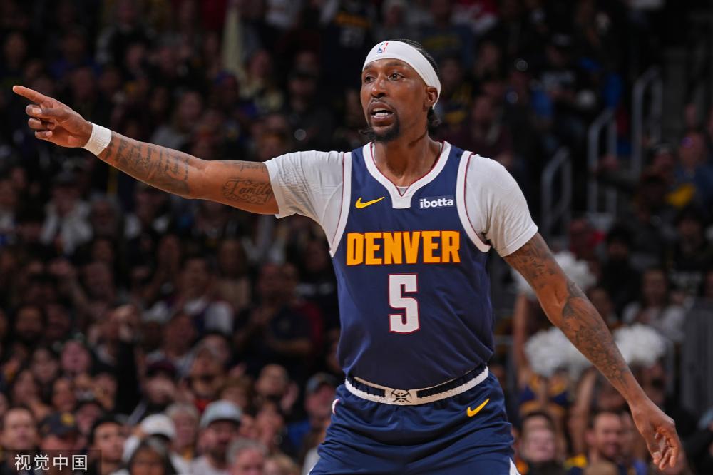 用最直接的 用最直接的