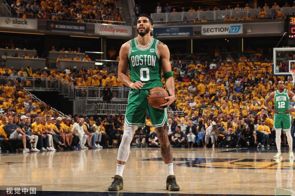 化的原创文 化的原创文