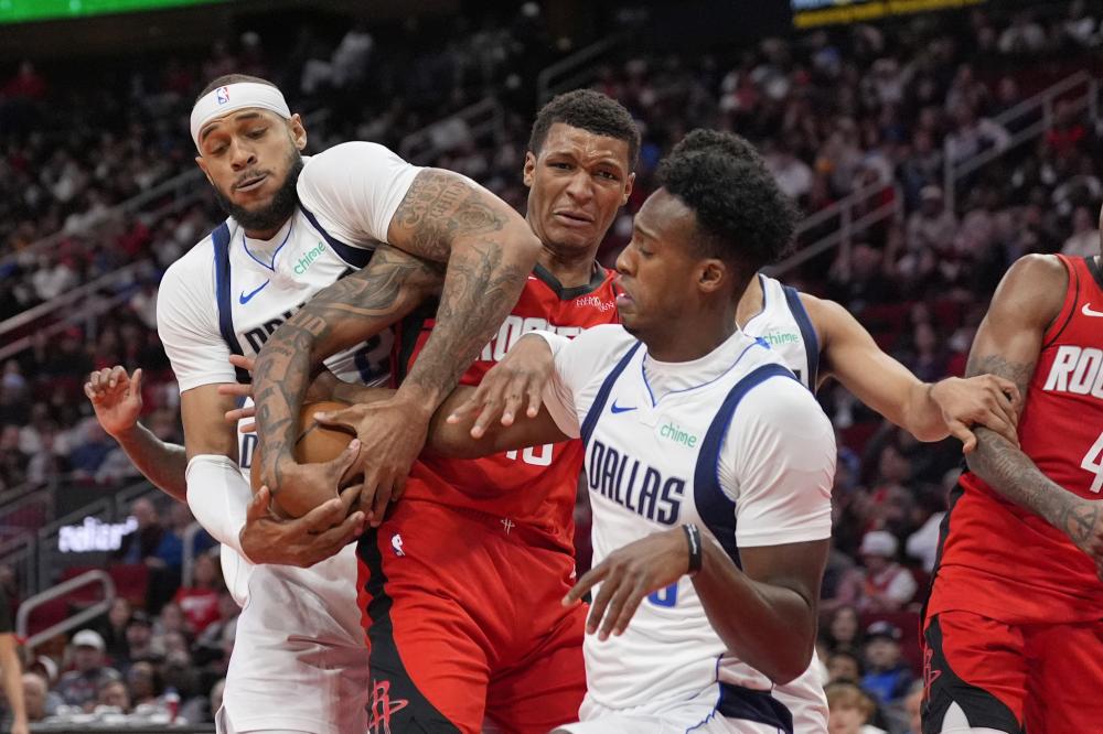 反击能力战 反击能力战