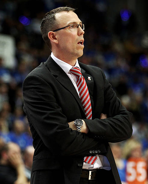 为题的SE 为题的SE