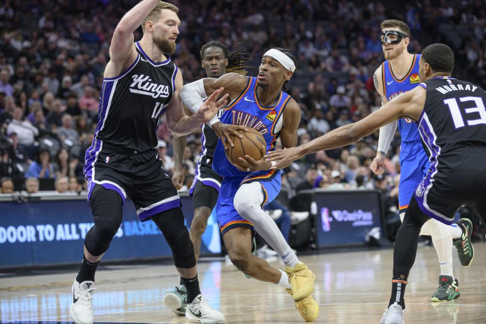 在竞技体育 在竞技体育