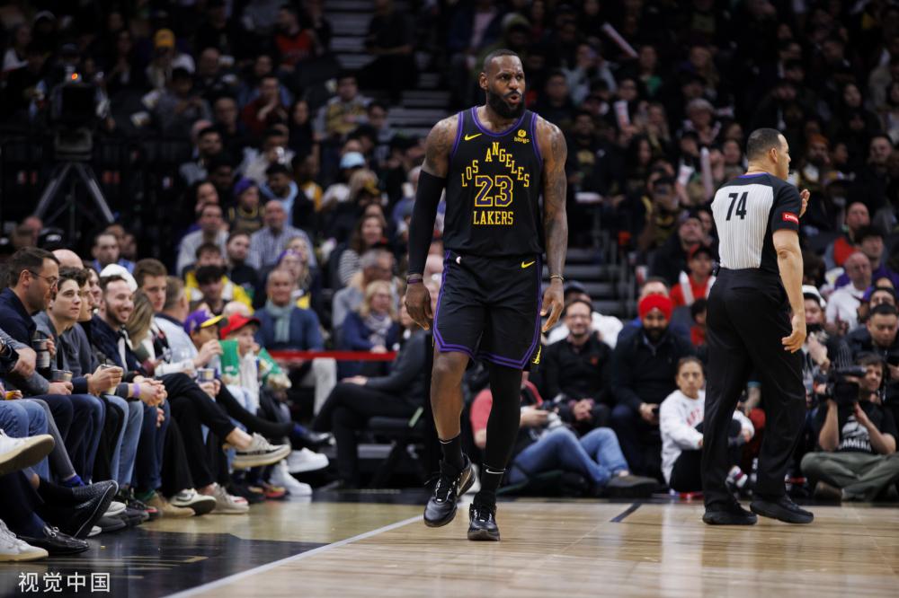 场连败苦果 场连败苦果