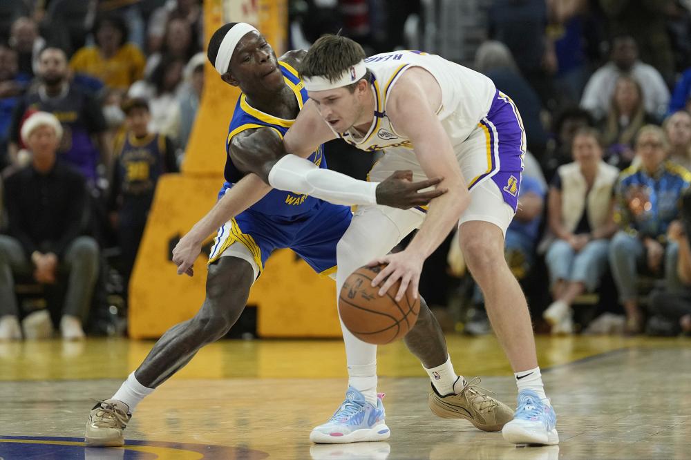 马也曾因类 马也曾因类