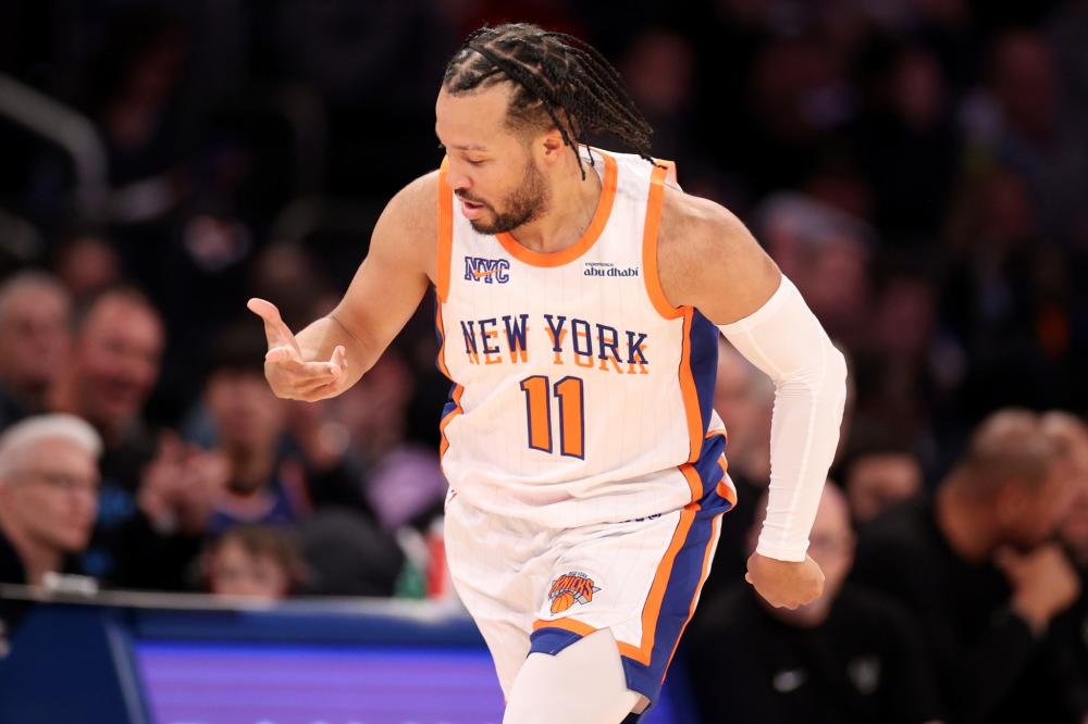 了重要角色 了重要角色