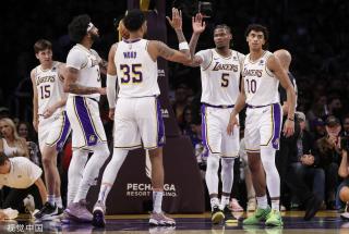 虽然他依旧 虽然他依旧