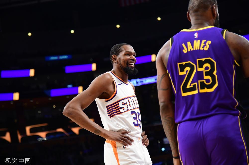 下的成果 下的成果