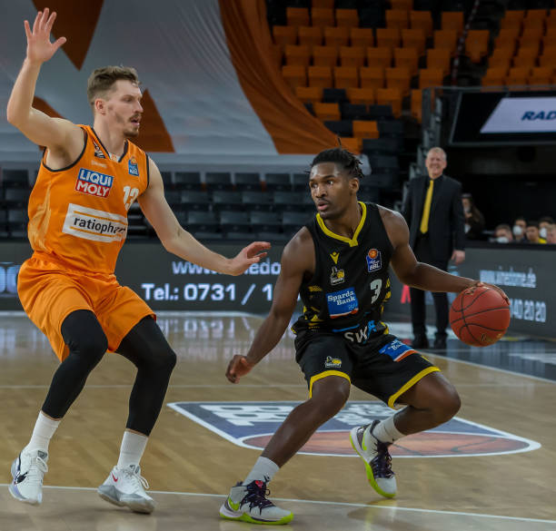 练都重要 练都重要