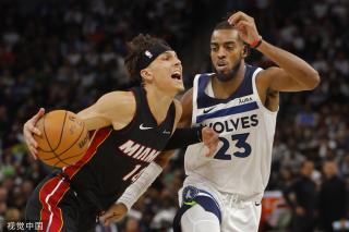 部必须考虑 部必须考虑