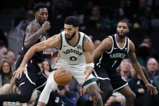 球队的氛围 球队的氛围