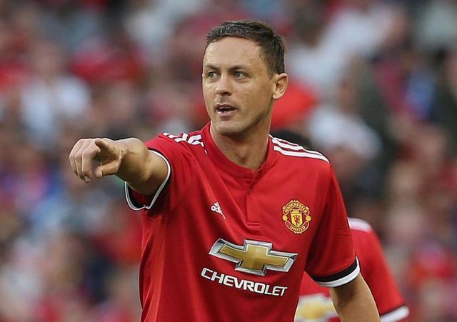 莱比锡始终 莱比锡始终