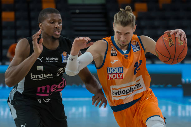 术执行和精 术执行和精