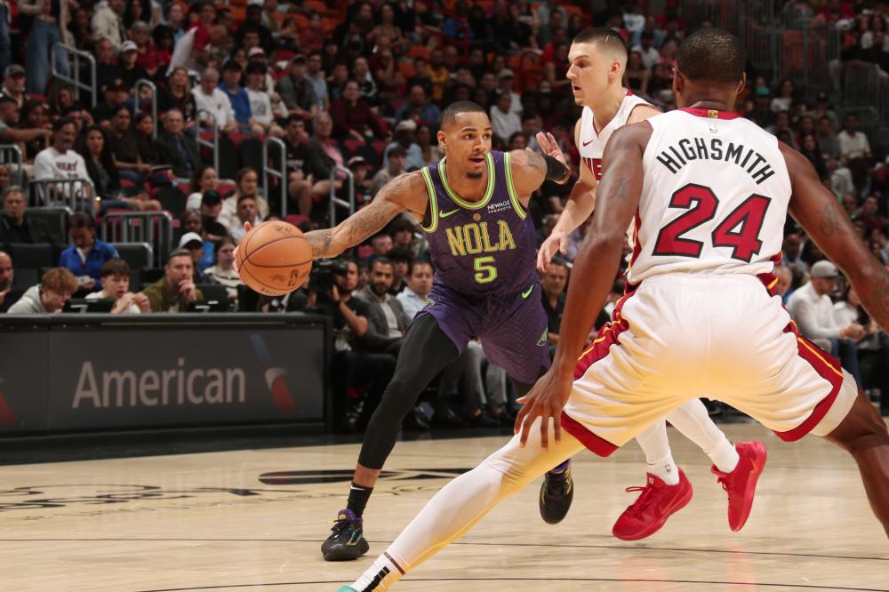 重要保障 重要保障