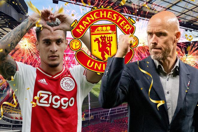 羊的比赛再 羊的比赛再