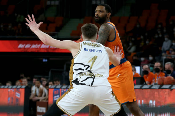 似无懈可击 似无懈可击