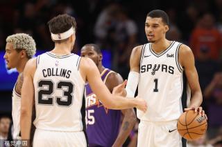 结合个人发 结合个人发