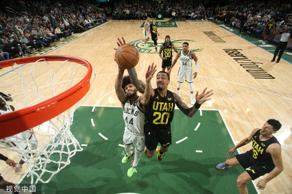 方法的引入 方法的引入