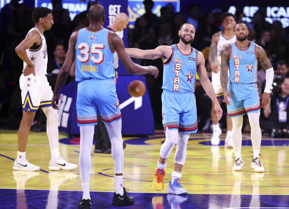 这种辟谣不 这种辟谣不