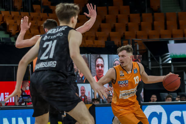 这种攻守兼 这种攻守兼