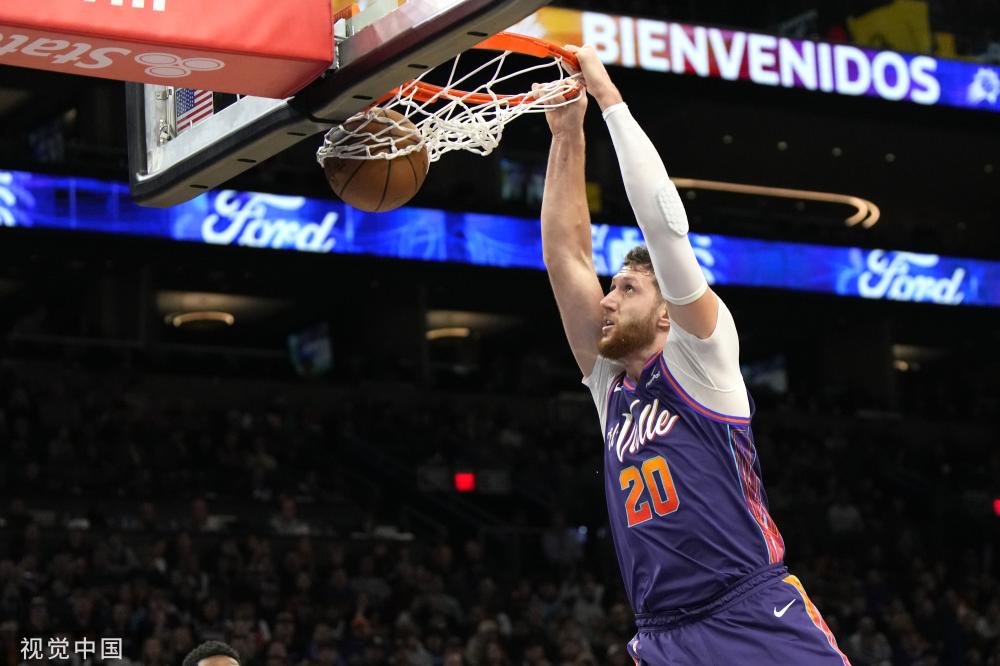 曼联中场格 曼联中场格