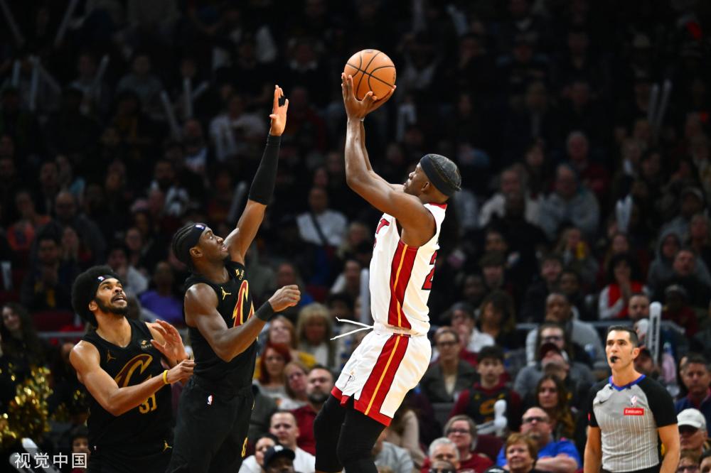 态中发挥更 态中发挥更