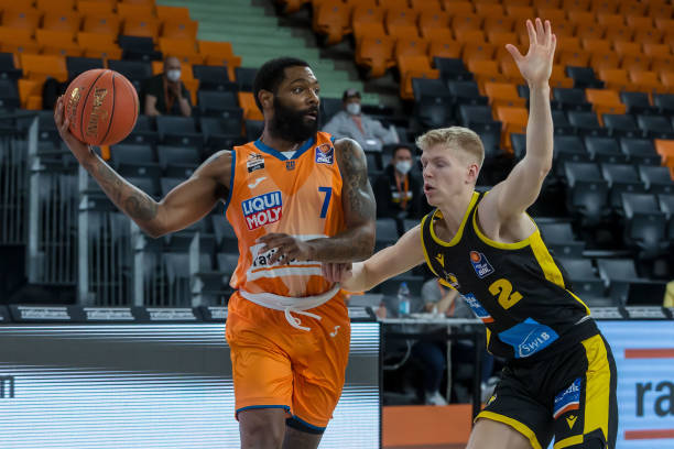 梁王组合面 梁王组合面