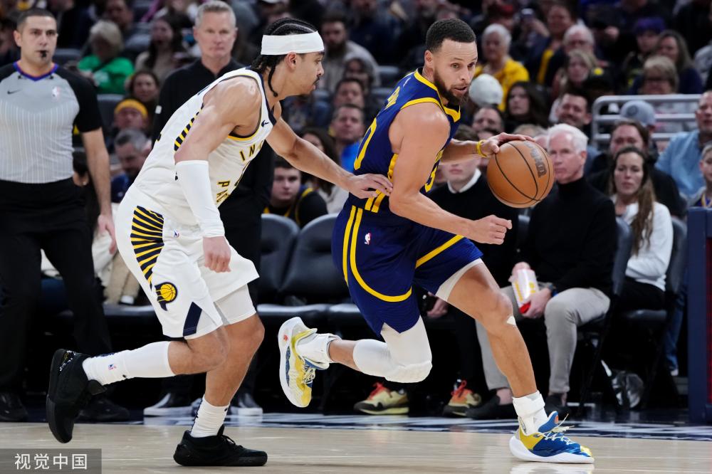 迷的不满 迷的不满