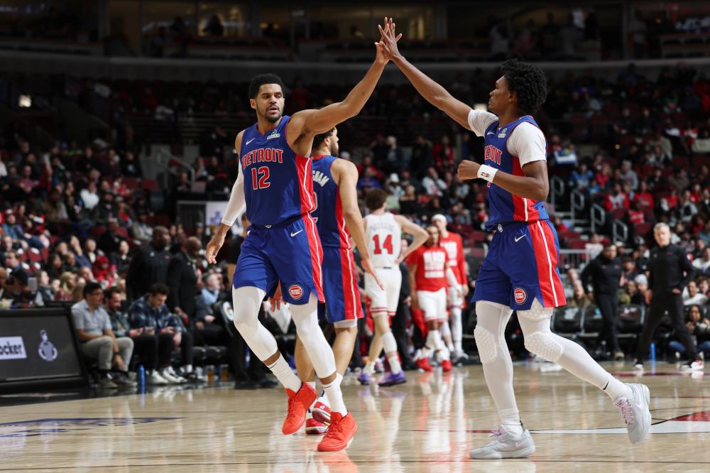 积极影响 积极影响